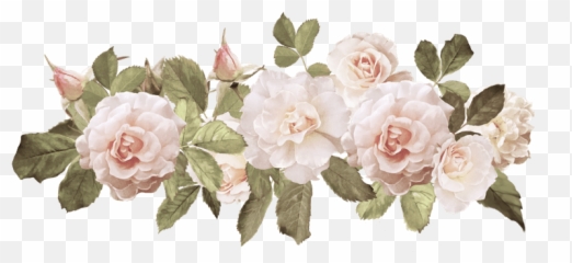 Weddings Kristen Booth Southern California Wedding - Dusty Pink Welcome Board Emoji,Background On The Emotions Flowers Album