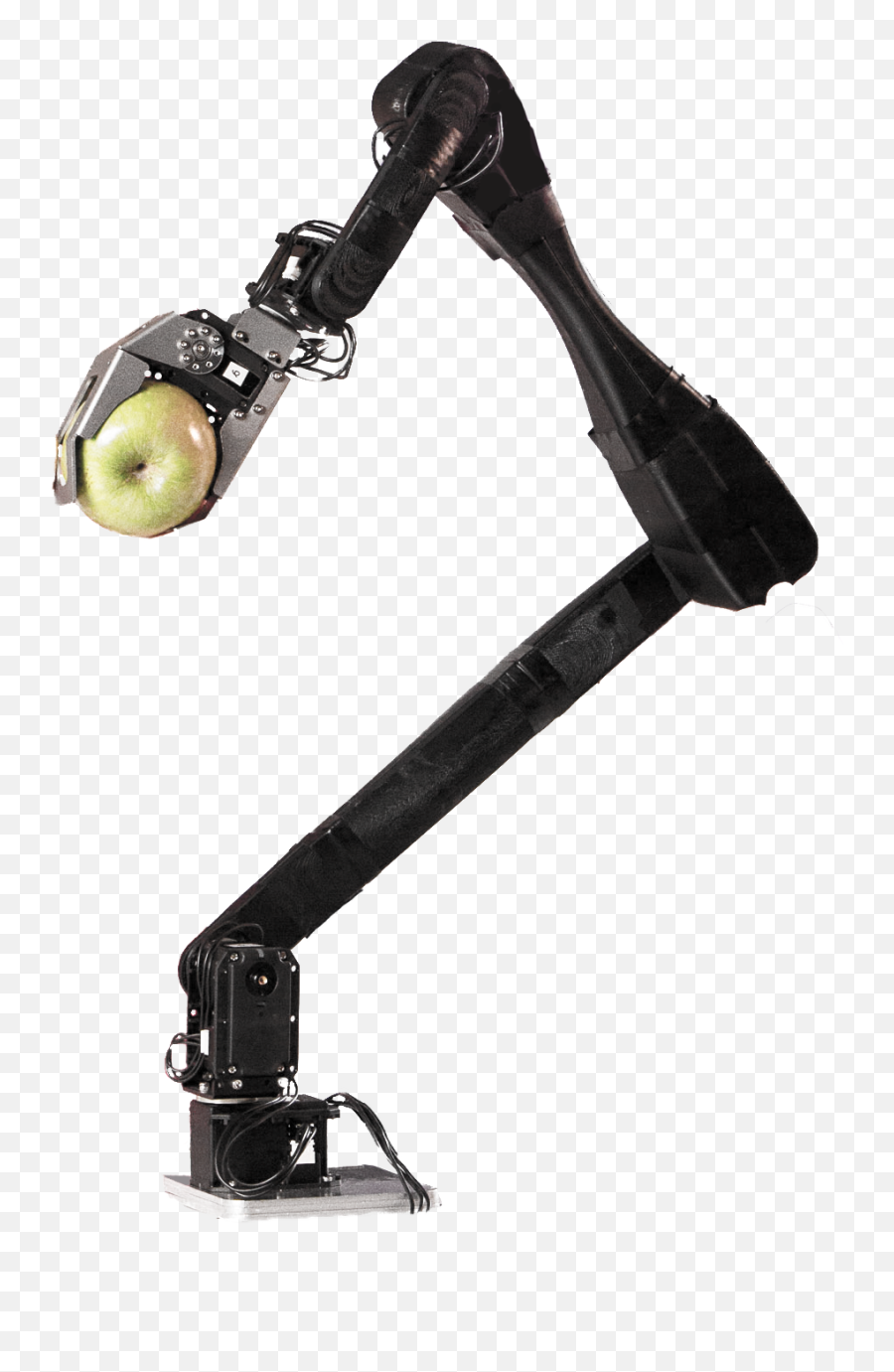 Jeva - Work Lamp Emoji,Spooning Emoticon