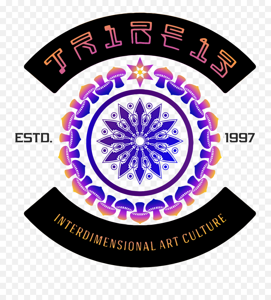 Tribe 13 Mark Henson - Pie Bakery Icon Emoji,Cosmic Encounter Emotion Control