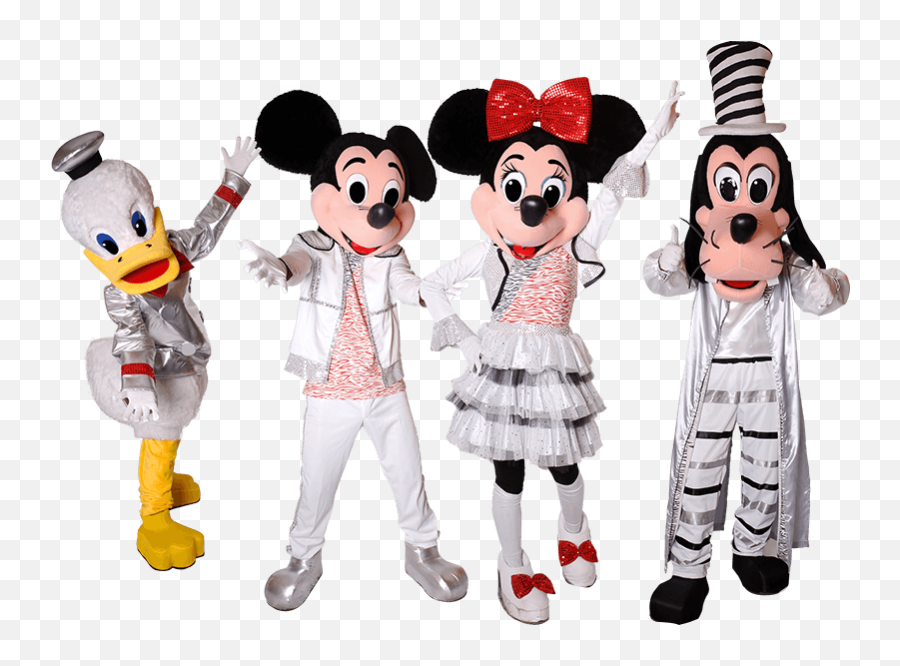 Venta Muñecos Infantiles De Disney - Muñecos Para Show Infantil Emoji,Pelicula De Emojis Para Colorear