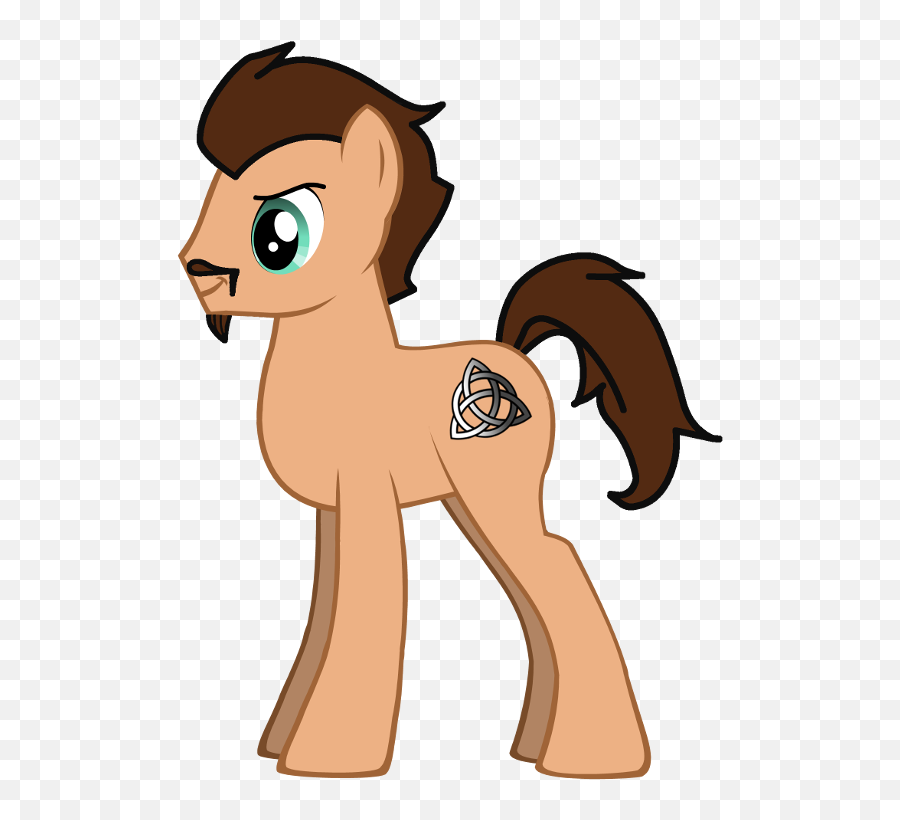 The Mlp Google Game - Page 3 Forum Games Mlp Forums Emoji,Horse And Muscle Emoji