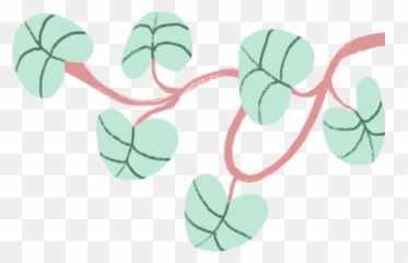 Decoding Leaf Changes In Your Houseplant - Art Emoji,Tumblr Emoticon Face Flowre