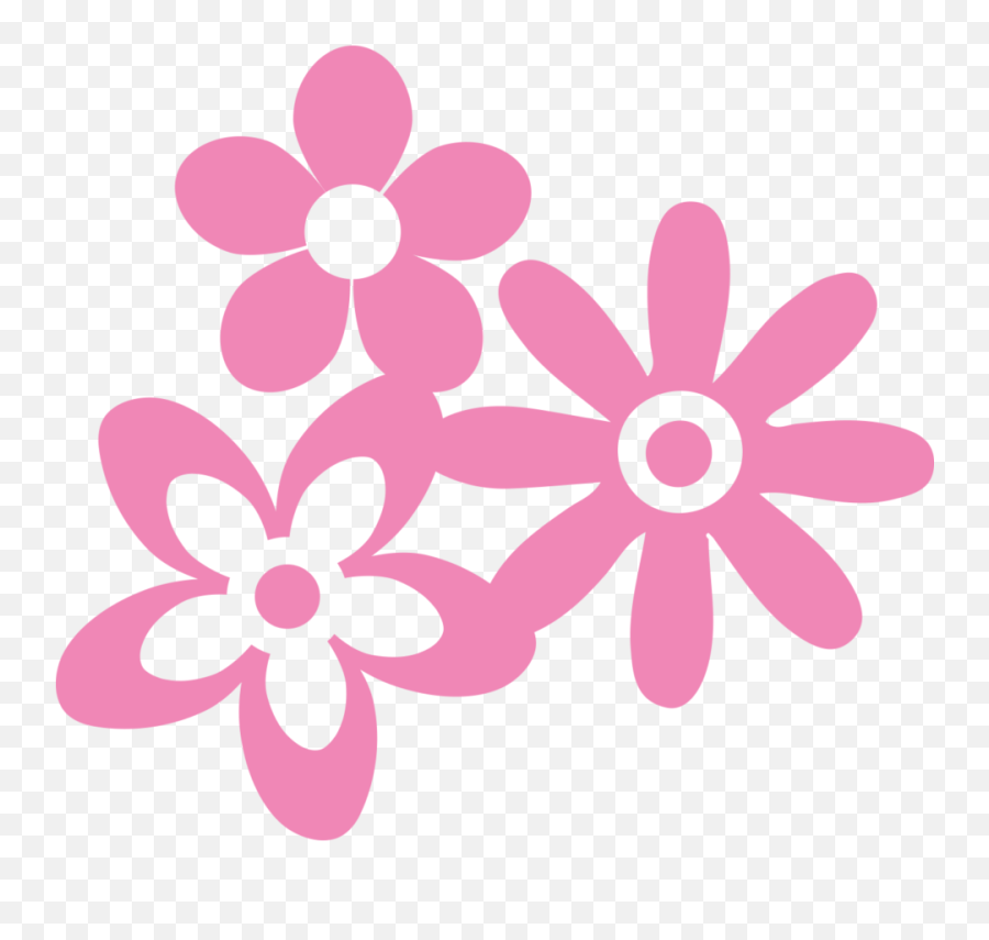 Dutch Flower Group - Make A Flower In Corel Draw Emoji,Holding Flower Emoji
