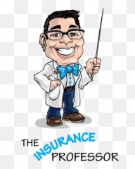 Life Insurance Policy In New Baltimore Mi - Happy Emoji,20 Characture Emotions