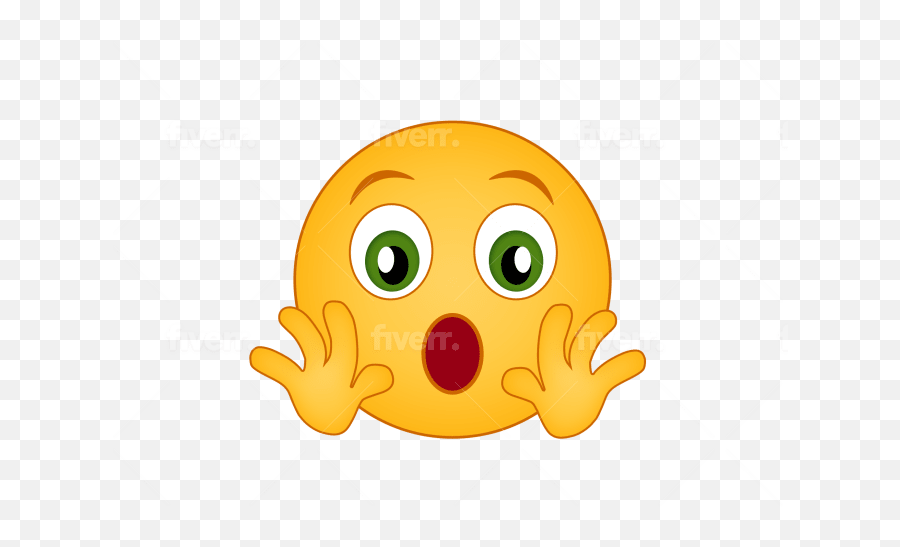 Design Unique Emojis Caricatures And Cartoons - Happy,Design Emoji Design Unique Emojis Caricatures And Cartoons - Happy,Design Emoji