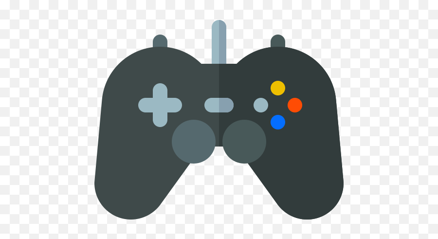 Play Station - Gas Science Museum Emoji,Ps3 Emojis Download