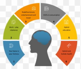 Financial Stability - Credit Score Black And White Emoji,Rain Steam And Speed Emotion
