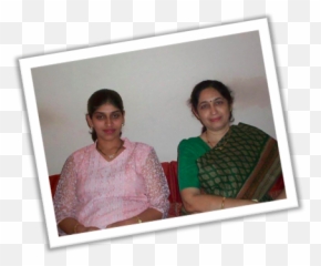 Raga Resonance - Picture Frame Emoji,Emotion Of Raga Asavari