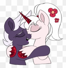 2245119 - Safe Artisttaaffeiite Derpibooru Exclusive Oc Fictional Character Emoji,A Flurry Of Emotions Mlp Episode