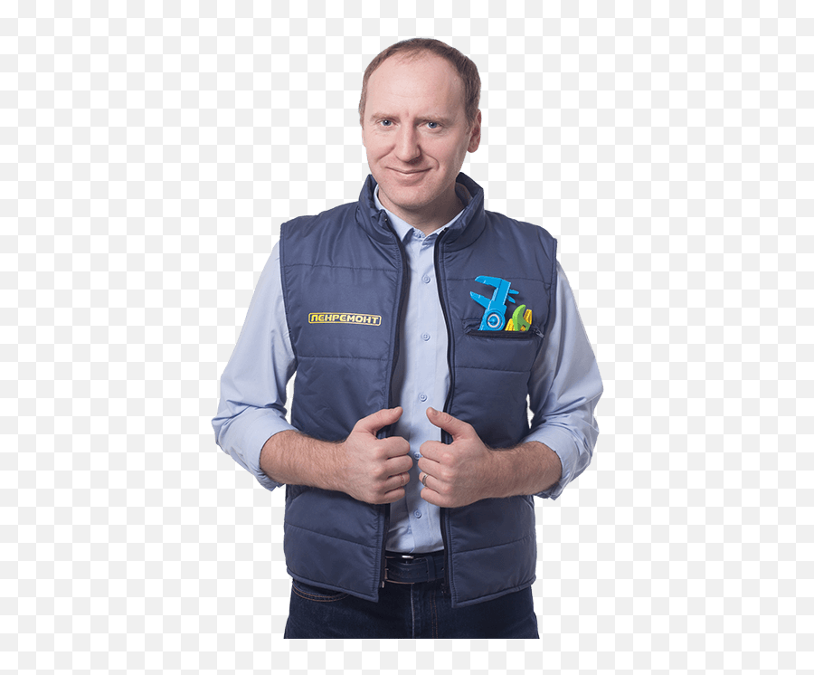 Sleeve Style Emoji,Emoji Doose