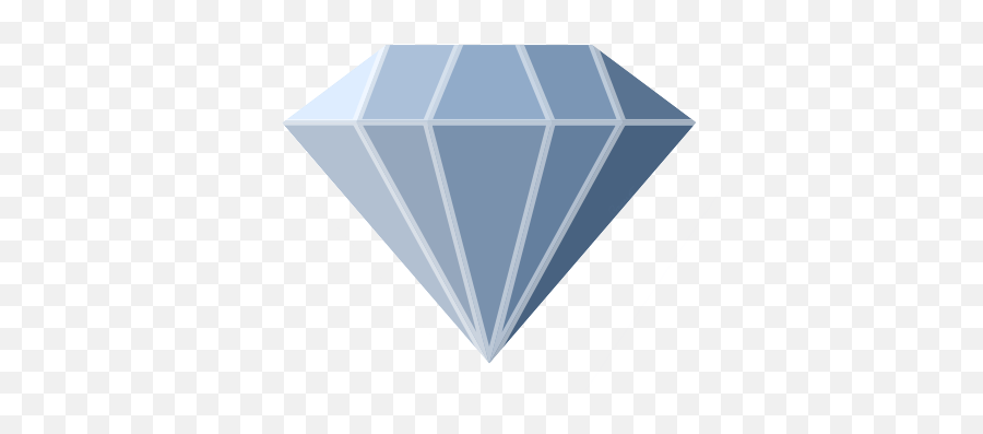 Free Diamond Cliparts Download Free Clip Art Free Clip Art - Diamond Clip Art Emoji,Diamon Emoji