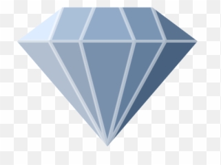 Free Diamond Cliparts Download Free Clip Art Free Clip Art - Diamond Clip Art Emoji,Diamon Emoji