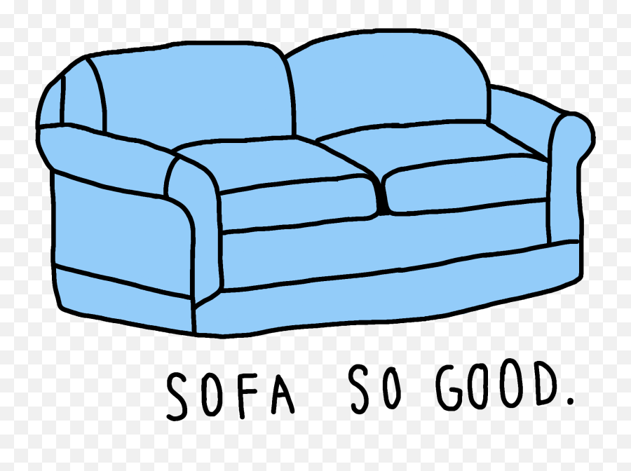 The Most Edited Madewithcolor Picsart - Sofa So Good Sign Emoji,Zergling Emoticon
