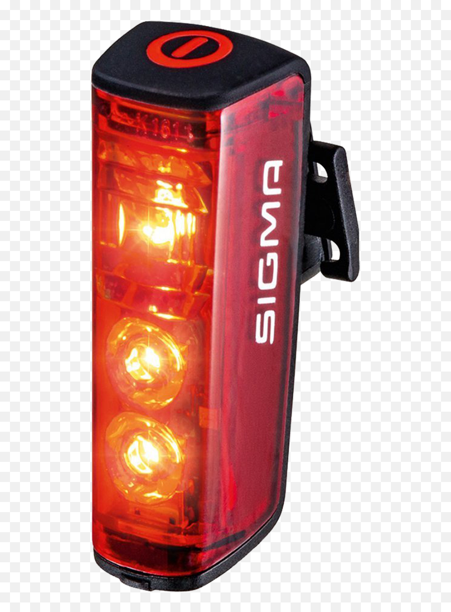 Sigma Blaze Rear Light Canyon Is - Sigma Rear Light Emoji,Traffic Light Emotions For 3 Year Olds Printable