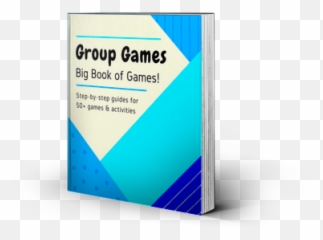 17 Goal Setting Groups Ideas Goal Setting Therapy - Vertical Emoji,Yourtherapysource Emotion Printables