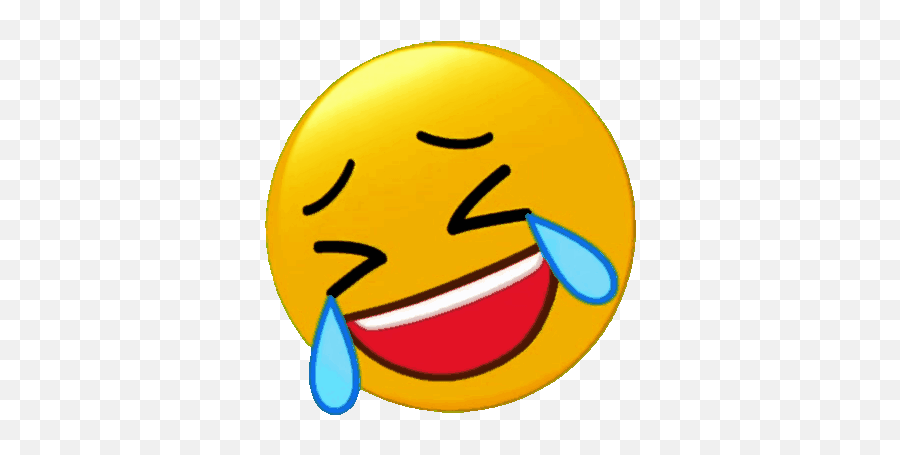 Cute Emoji 614x480 Animated Smiley Faces Emoticons Emojis,Cute Emoji