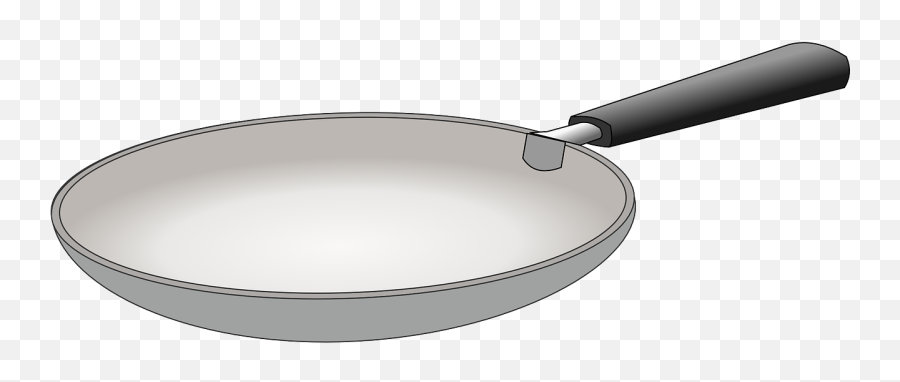 Httpswwwpicpngcomoffice - Pilecardscoloredpaperpng Emoji,Frying Pan Plus Eggs Emojis