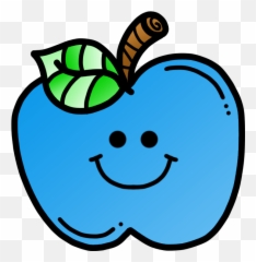 Pin De Tonya Lambert En Fall - Q Tip Painting For Kindergarden Emoji,Emoticon Acompañado