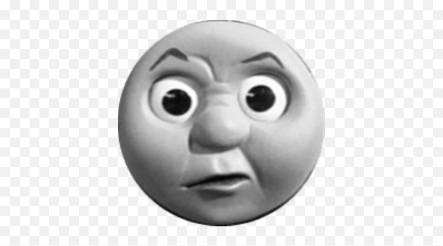 Door Storiesu2026 The Throw Back So I Havenu0027t Brought You Lot A - Thomas Faces Png Roblox Emoji,Driving Mountain Emoticon
