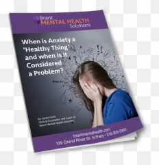 Covid Grief Is A Real Thing Hereu0027s What You Need To Know - Fatigue Emoji,Grieving Is A Roller Coaster Of Emotions