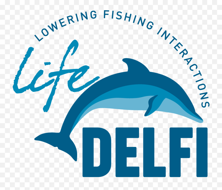 Pineto Progetto Life Delfi Ultimo Incontro Iis - Common Bottlenose Dolphin Emoji,Donnsa Che Urla Maledetti Sky Emoticon