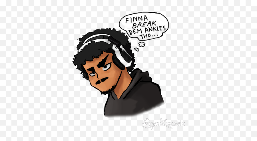 140 Cory Kenshin Ideas In 2021 Best Youtubers Youtubers - For Adult Emoji,Emoji People Samyrai Jack