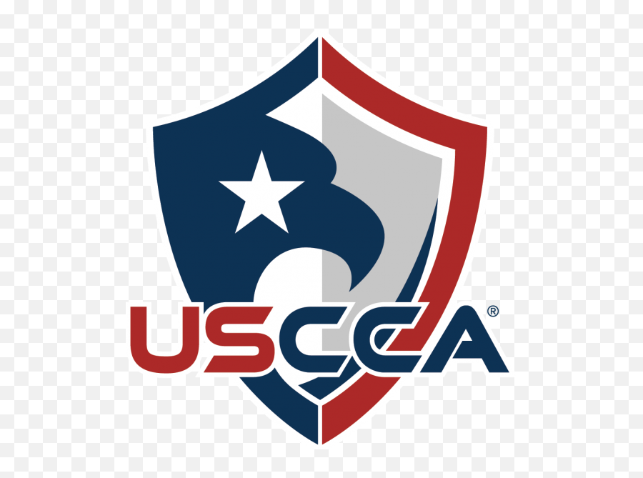 For Those Who Wear Blue Everyday - Uscca Emoji,