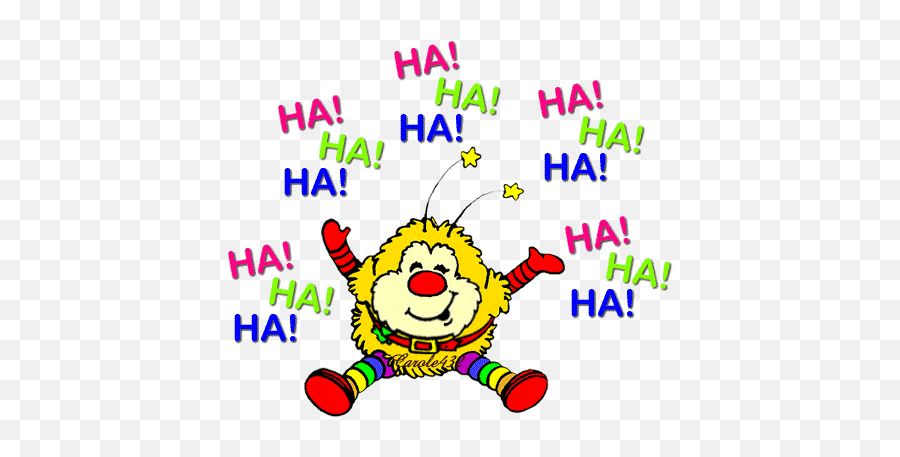 April 2020 Sope Creek Professional School Counseling - Ha Ha Ha Emoji,Roller Coaster Of Emotions Gif