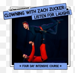 Classes U2014 The Free Association Improv Class Emoji,Emotions + Genres Improv