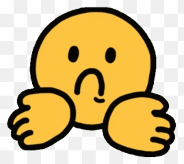 Disdain Eye Roll Sticker - Disdain Eye Roll Duh Descubre Happy Emoji,Eyeroll Emoji Gif