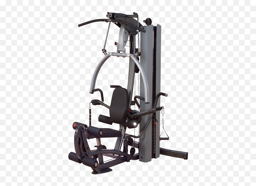 Home Gym Exercise Equipment In Omaha Emoji,Gym Emotion Lever