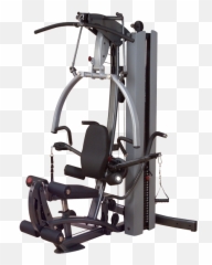 Home Gym Exercise Equipment In Omaha Emoji,Gym Emotion Lever