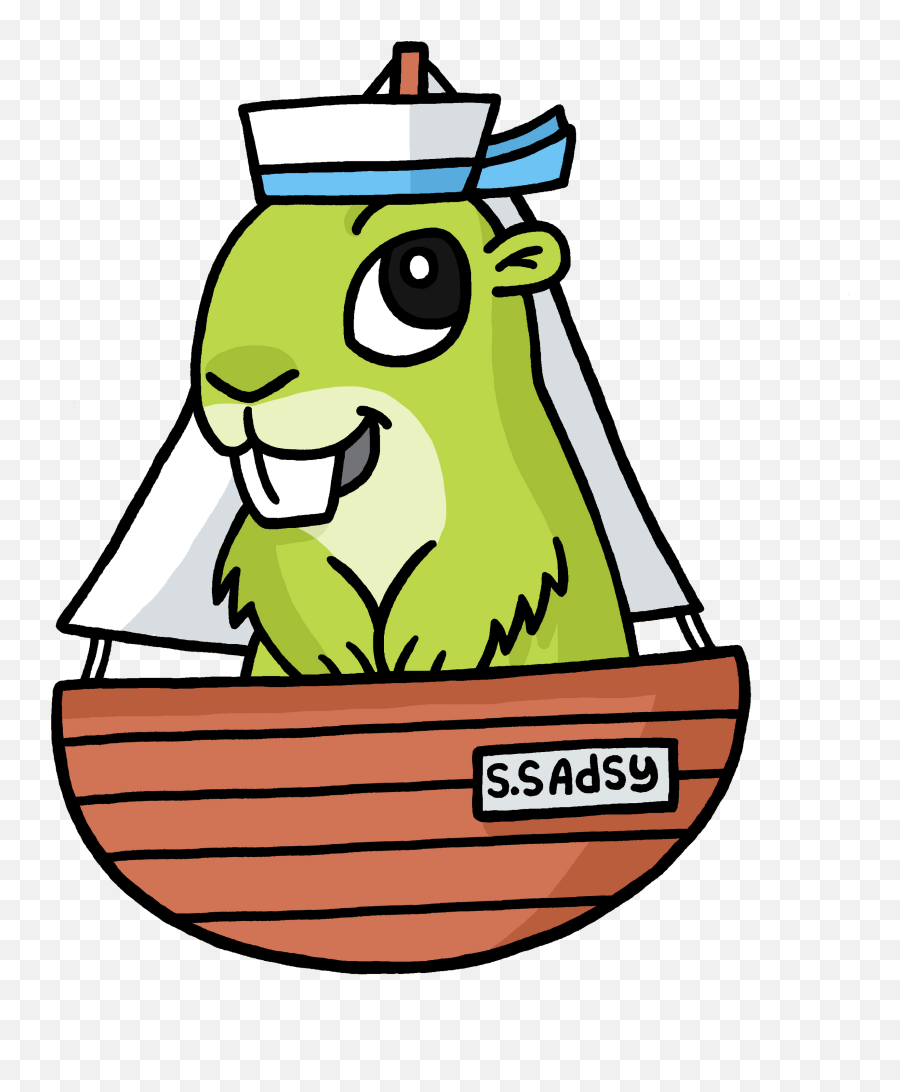 Boat Emoji Png Transparent Png Png Collections At Dlfpt - Adsy Mascotte,Checkmark Emoji