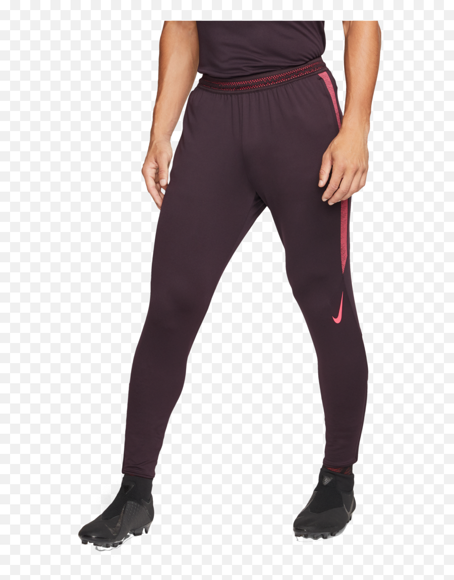 Nike Dry Strike Off 61 - Bonyadroudakicom Nike Strike Football Pants Emoji,Emotion Khakis