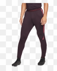 Nike Dry Strike Off 61 - Bonyadroudakicom Nike Strike Football Pants Emoji,Emotion Khakis