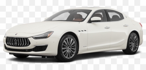 2020 Maserati Ghibli Reviews Pricing - Maserati Ghibli Emoji,Evo 9 Silver With Work Emotions