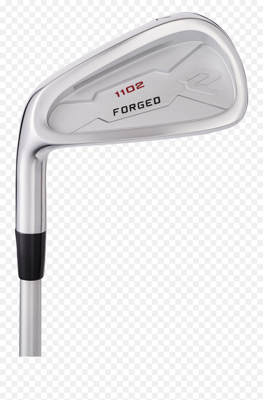 New Level 1102 Forged Lh Emoji,Left Handed Golf Emojis