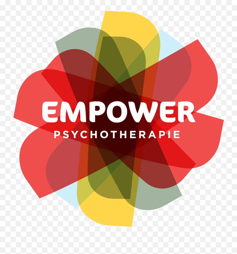 Psychomotor Therapy Empower Psychotherapie - Language Emoji,Emotions And Psychomotor