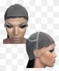 Silk Top Lace Wigs Emoji,360 All Around Deep Lace Wig Lace Emotion
