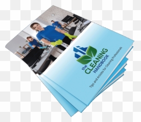 American Association Of Cleaning Professionals American Emoji,Janitors Day In Emojis