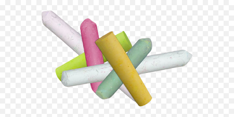 Articulation - Ch Initial Words Baamboozle Emoji,Emoji Quiz Battery And Chickens