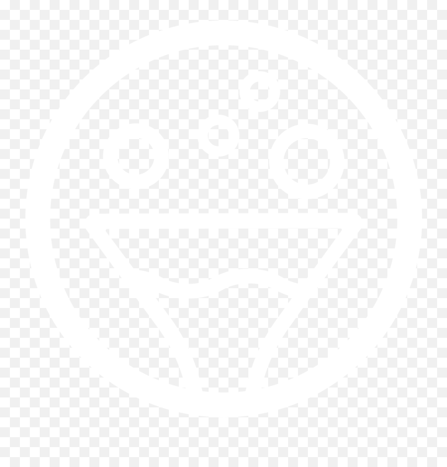 Crowdfunding - Fetch U0026 Funnel Emoji,Dark Raised Eyebrow Emoticon