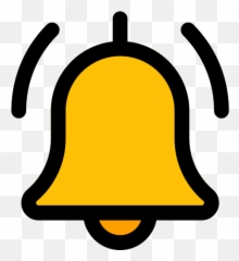 Teacheru0027s Discovery New 50 Activities To Improve Sel Milled Emoji,Fb Bell Emoticon