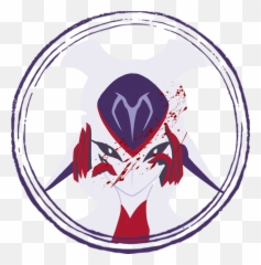 10000 Best Rwarframe Images On Pholder Accidentally Typed Emoji,Clem Warframe Chat Emoticon