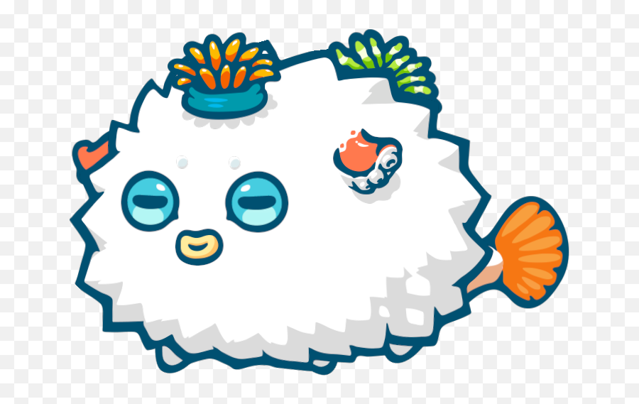 Axie 389376 Axie Marketplace Emoji,Zed Emojis