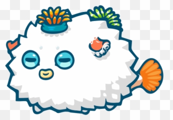Axie 389376 Axie Marketplace Emoji,Zed Emojis