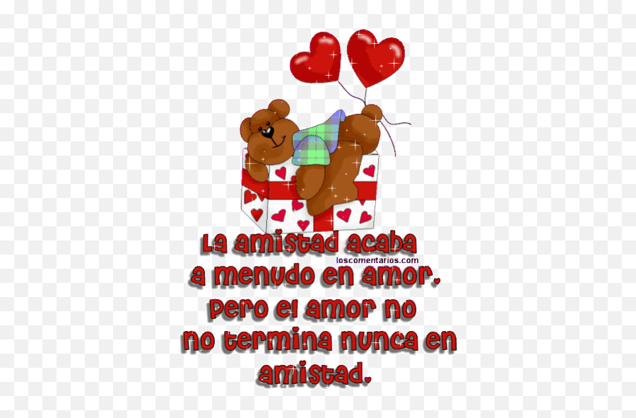 Top De Amor Stickers For Android U0026 Ios Gfycat Emoji,Gif De Emojis De Amor