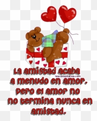Top De Amor Stickers For Android U0026 Ios Gfycat Emoji,Gif De Emojis De Amor