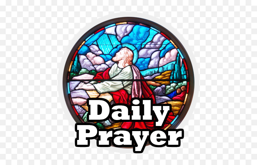 Updated Daily Prayer English Tagalog For Pc Mac Emoji,Pray Emoji Laptop Sticker