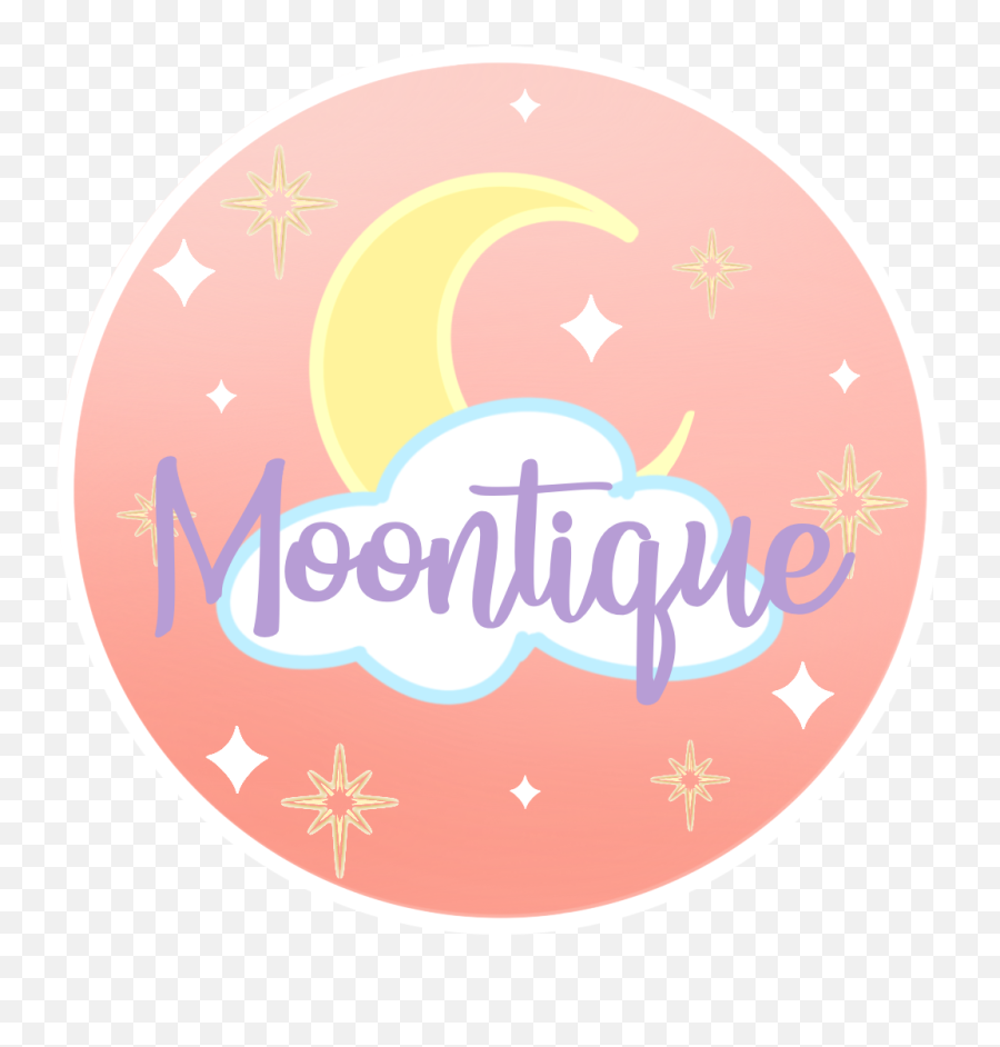 The Moontique Emoji,Sailor Moon Emotions